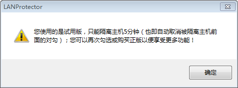 QQ图片20210321215539.png